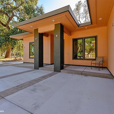 Three Bedroom River Access Redding Dış mekan fotoğraf