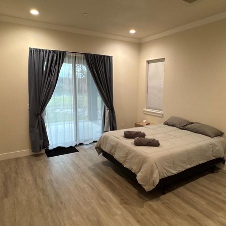Three Bedroom River Access Redding Dış mekan fotoğraf