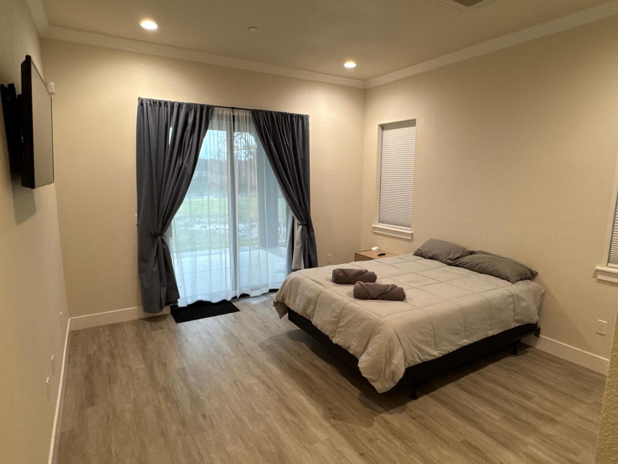 Three Bedroom River Access Redding Dış mekan fotoğraf